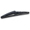 Bosch Bosch Rear Wiper H 200-1 Replacement Blade for Rear Window - 200 mm 2