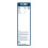 Bosch Bosch Rear Wiper H 200-1 Replacement Blade for Rear Window - 200 mm 3