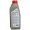 Comma Comma BF41L 1L DOT 4 Brake and Clutch Fluid, Grey 2