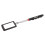 Rolson Rolson 60515 2 LED Telescopic Inspection Mirror 6