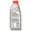 Comma Comma BF4ESP1L DOT 4 ESP 1L Synthetic Brake Fluid 2