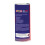 Wynns Wynn's Engine Oil Flush Cleans Inside Engine & Removes Harmful Deposits 425ml 2