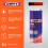 Wynns Wynn's Engine Oil Flush Cleans Inside Engine & Removes Harmful Deposits 425ml 3