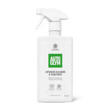 Autoglym Interior Cleaner 500ml