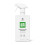 Autoglym Autoglym Interior Cleaner 500ml 1