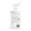 Autoglym Autoglym Interior Cleaner 500ml 2