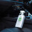 Autoglym Autoglym Interior Cleaner 500ml 4