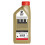 Castrol Castrol EDGE 5W-30 LL Advanced Full Synthetic Engine Oil, 1L 2