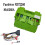ND72260 48V-72V 80A  Sine Wave Electric Scooter Motor Controller with Debugging & Programming for E-Scooter Conversion 6
