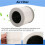 Air Purifier Filter Compatible with  Air Purifier 4 Compact Filter  Air Purifier PM 2.5 with Activated Carbon Filter 4