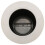 Air Purifier Filter Compatible with  Air Purifier 4 Compact Filter  Air Purifier PM 2.5 with Activated Carbon Filter 2