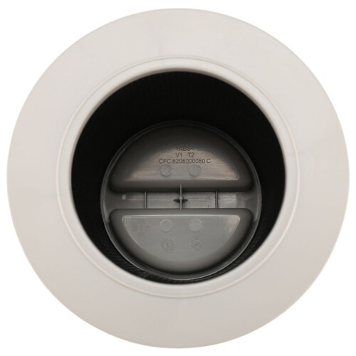 Air Purifier Filter Compatible with  Air Purifier 4 Compact Filter  Air Purifier PM 2.5 with Activated Carbon Filter 1
