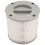 Air Purifier Filter Compatible with  Air Purifier 4 Compact Filter  Air Purifier PM 2.5 with Activated Carbon Filter 8