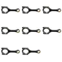 8X Connecting Rod Bridge SH01-11-210 SH0111210 for 3 6 CX-5 2012-2023