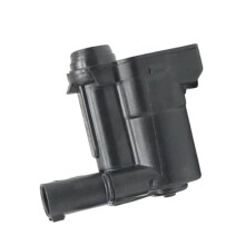 2X 9Y0809857 Fuel Pocket Door Fuel Tank Cap Motor for Cayenne 9Y0 9YA 9Y3 PAB809857D 9Y0809857C 9Y0962625