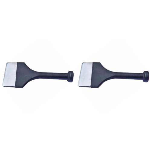 2X Carpet Tucking Tool, Carpet Tucker and Stair Tool for Efficient Rug Installation