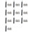 Trimming Knife Deburring Plane Scraper 100PCS BD5010+10PCS SC1300 1
