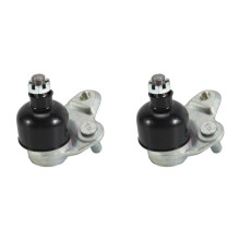 2X SC2E-2904500A Lower Control Arm Joint for Atto 3