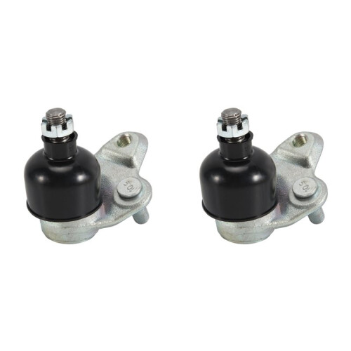 2X SC2E-2904500A Lower Control Arm  Joint for  Atto 3