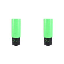 2X Tennis 3Balls Pressure Maintain Repair Container for Tennis Shape Bounce Restore Padel Pressure Holder Saver
