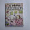 2X Coloring Book for Adults/Kids - How to Draw Patterns: Easy and Fun Step-By-Step Guide,Imagination 3