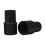 4pcs 38mm to 45mm Threaded Hose Connecting Part Accessory Vacuum Cleaner Accessory 3