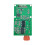 6 Pairs TTL Optical Transceiver Module 60KM Optical End Device Dedicated Optical Port ST Interface Module UART/SBUS 5