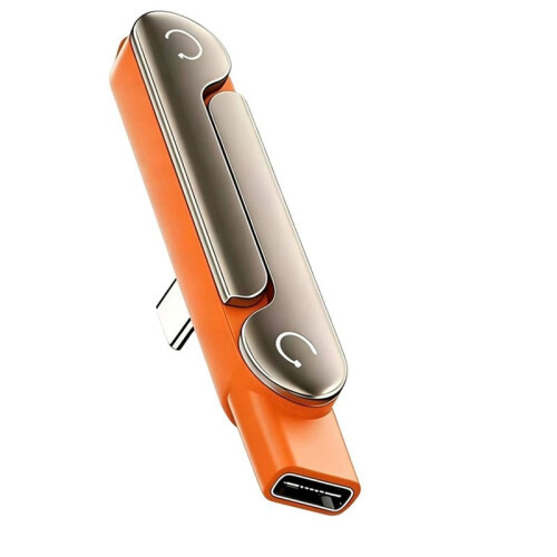 2X Câble de Chargement Type-C avec Support 240W pour Mobile, Tablettes et Appareils de Jeu