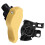 2 Kit de Levier de Sécurité de Capot + Support pour  S90 MK2 XC90 V90 31479075 31479077 6