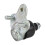 2X SC2E-2904500A Lower Control Arm  Joint for  Atto 3 4