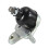 2X SC2E-2904500A Lower Control Arm  Joint for  Atto 3 5