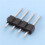20PC Si7021 GY-21 SHT21 HTU21 Digital Humidity Temperature Sensor Module Replace SHT11 SHT15 7