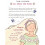 2X Coloring Book for Adults/Kids - How to Draw Patterns: Easy and Fun Step-By-Step Guide,Imagination 5