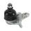 2X SC2E-2904500A Lower Control Arm  Joint for  Atto 3 6