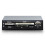 5pcs 3.5 Inch Front Panel Internal USB 2.0 9Pin Card Reader Hub TF Flash   Micro- Card Slot MMC MS CF XD CF Slot 5