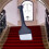 2X Carpet Tucking Tool, Carpet Tucker and Stair Tool for Efficient Rug Installation 6