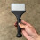 2X Carpet Tucking Tool, Carpet Tucker and Stair Tool for Efficient Rug Installation 7