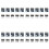 20PC Si7021 GY-21 SHT21 HTU21 Digital Humidity Temperature Sensor Module Replace SHT11 SHT15 2