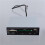 5pcs 3.5 Inch Front Panel Internal USB 2.0 9Pin Card Reader Hub TF Flash   Micro- Card Slot MMC MS CF XD CF Slot 7