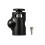 2X Tray Support Connector for  P2S Teflon Feed Tube Fitting Tube Connector 3D Printer Accessory 3