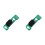 2X for MX Master3S Mouse Button  Motherboard Replacement Mouse Left Key Board for MX Master 3S Mouse 1