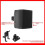 2X Speaker Wall Mount Bracket Metal Wall Fixed Stand Set for  Virtually Invisible 300 Wireless Surround Speakers 8