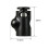 2X Tray Support Connector for  P2S Teflon Feed Tube Fitting Tube Connector 3D Printer Accessory 7