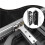 4X Awning Bracket Accessory Easy Installation Easy Use Quick Setup Wind Proof Professional Metal Heavy Duty 5