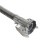 2X  Vertedor Flexible para Bidones de 5, 10 y 20 Litros. 7