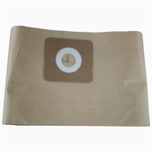 40PCS Dust Collection Bags for 2609256F33 Vacuum Cleaner Accessories Dust Bags