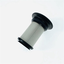 2X HEPA Filter for F25 Combo/F25 ACE/F25 ACE Combo Vacuum Cleaner Accessory for Home Use