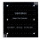 6X WS2812B 8x8 LED Matrix 64-Bit Full Color 5050 RGB LED Panel Light 6