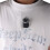 2X Magnetic Neck Strap for  Mic2/MIC  Transmitter Hands-Free Lanyard Mount Secure Strong Magnet Holder 5