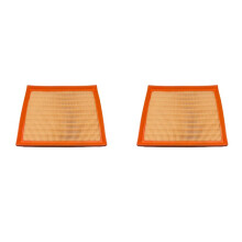 2pcs Filter for CT26E CT36E CTL26 CTM26 CTM2 CTL 26E CTL 36E